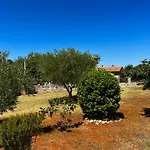 Apartments Koronsovac