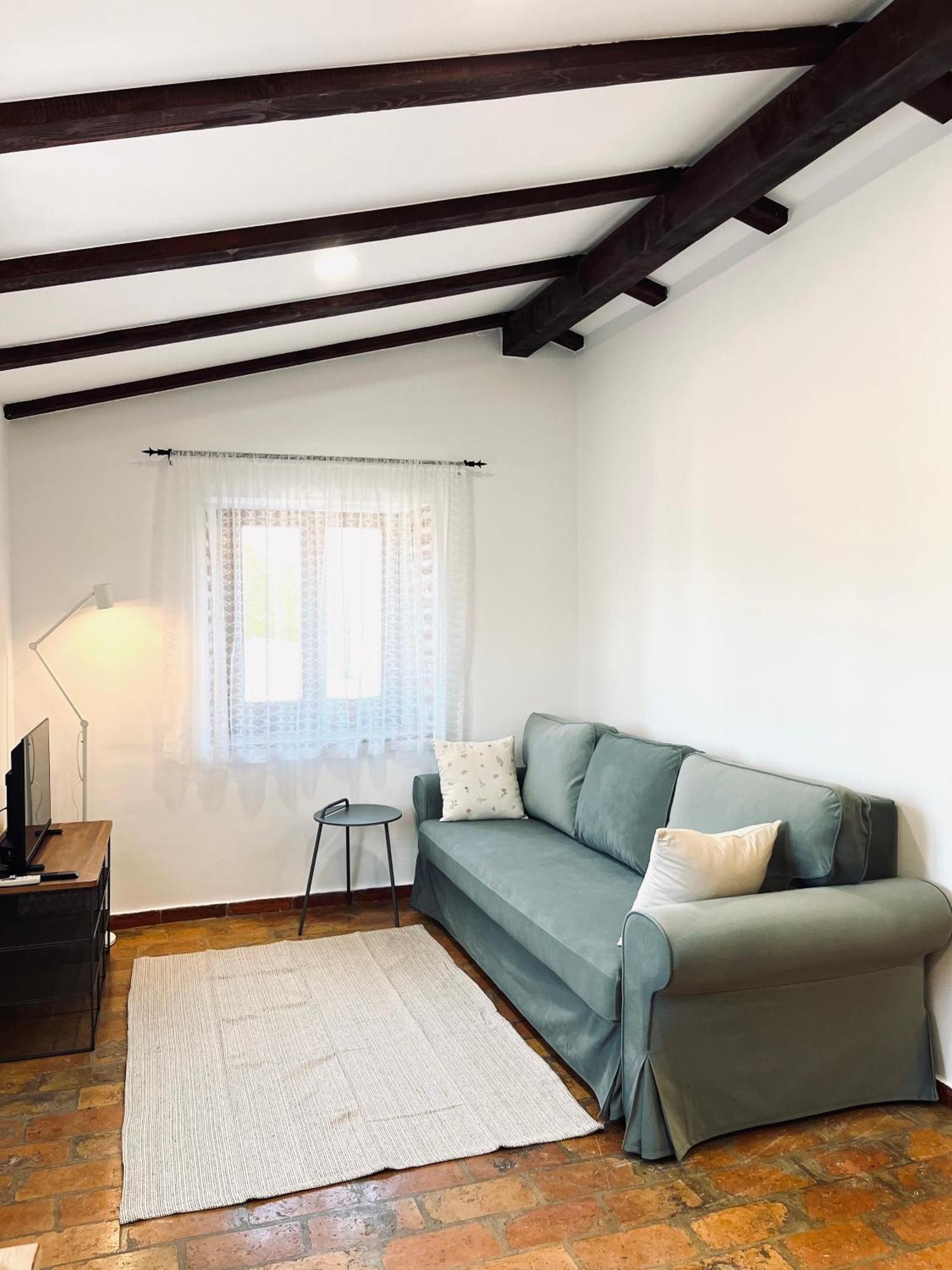 Appartement Koronsovac Poreč